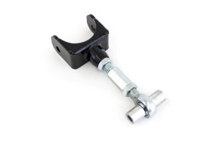 Ford Mustang Lower Control Arms - UMI Performance - Adjustable - `05-`10